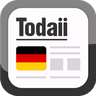 Todaii German