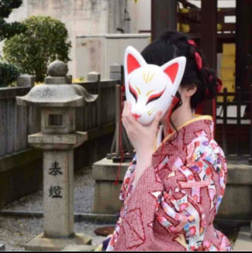 🎀✨クラ✨🎀