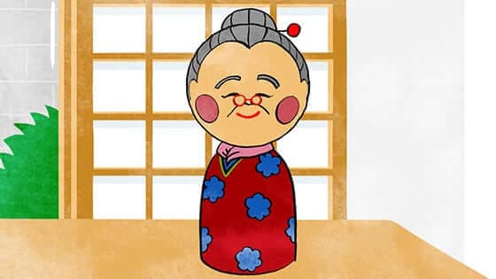 タムです。学生です Меня зовут Там. Я студентка.