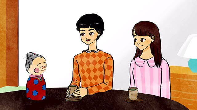 雪が見たいです Я хочу посмотреть на снег.