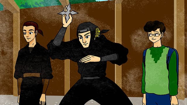 どのくらい待ちますか Сколько нужно ждать?