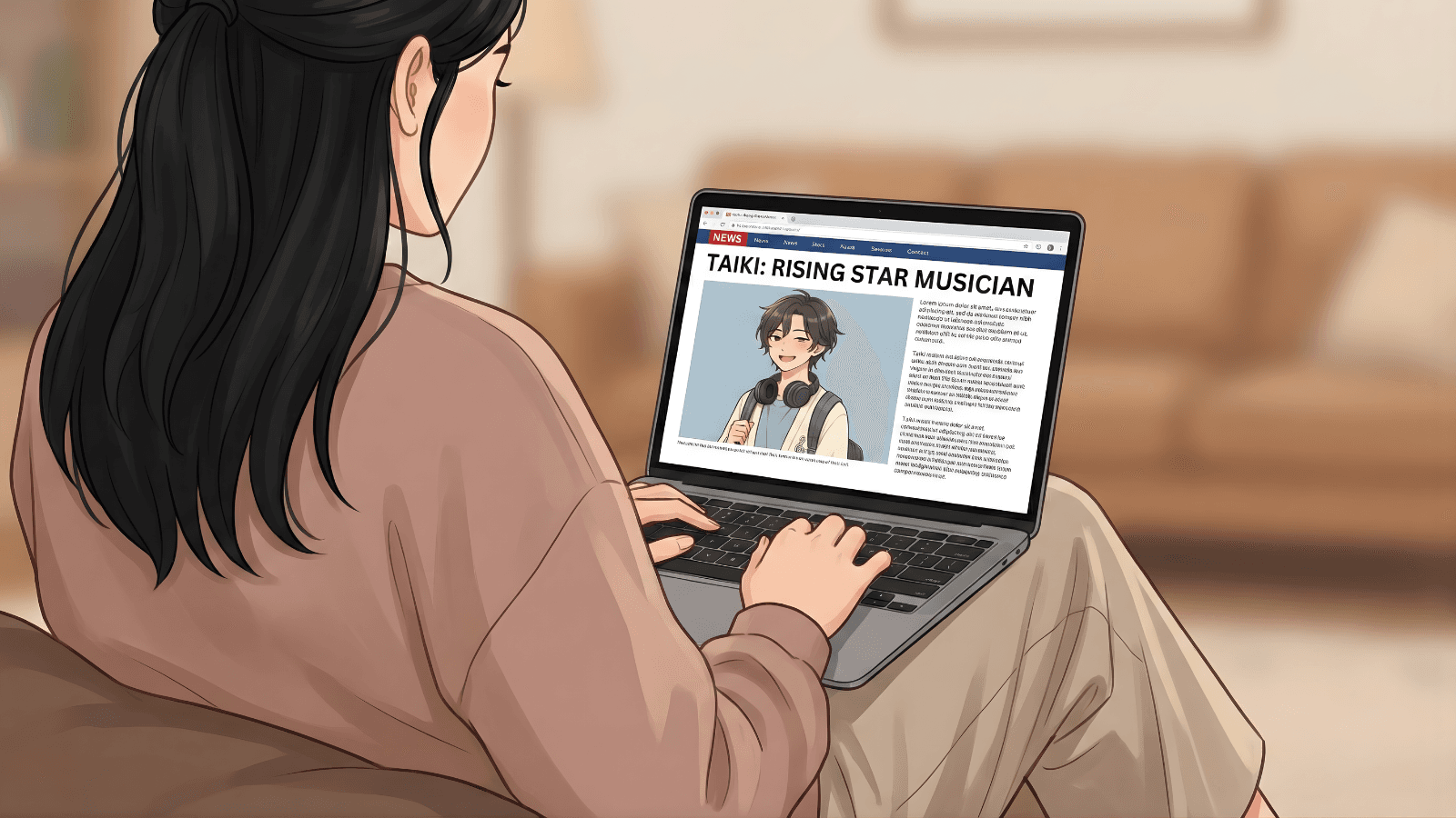 チケットを買うことができますか Can we buy tickets?