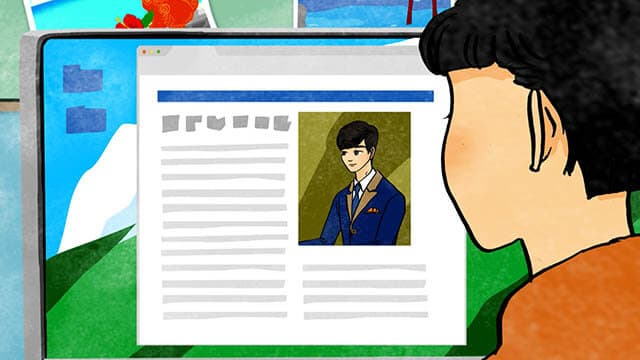 チケットを買うことができますか Мы можем купить билеты?