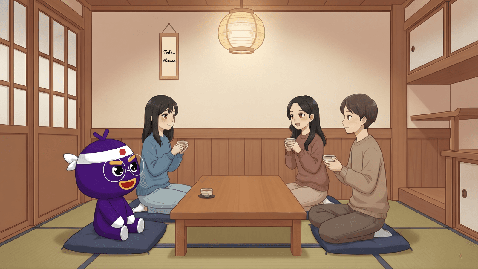 またコンサートがあるそうです I've heard he's giving another recital.