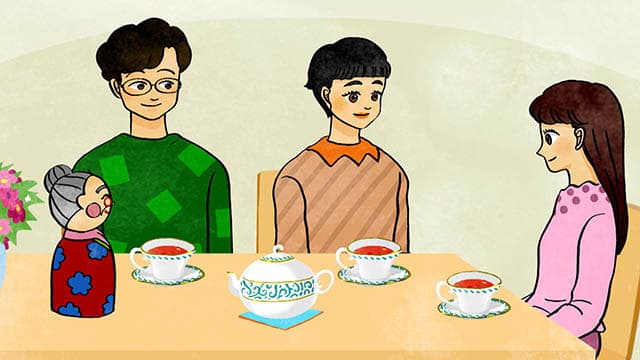 またコンサートがあるそうです Я слышала, что он даст еще один концерт.