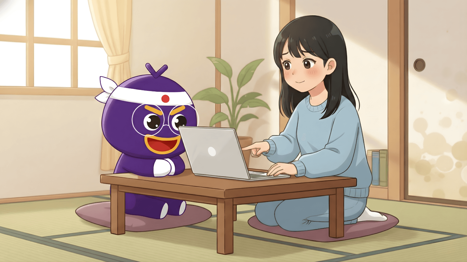 日本語をチェックしてもらえませんか Would you check the Japanese?