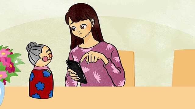 日本語をチェックしてもらえませんか Вы не проверите мой японский?