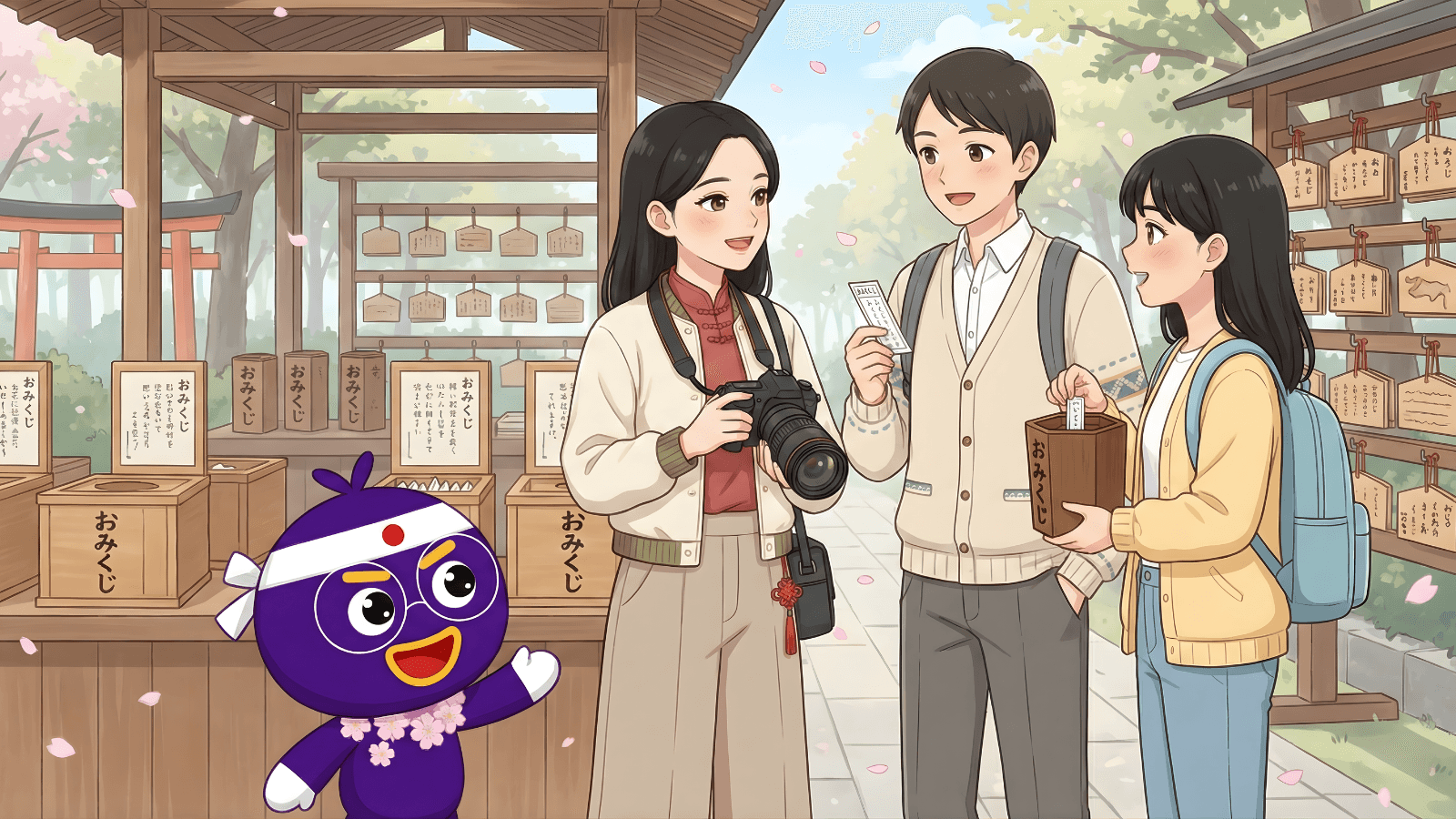 どうやってするんですか How do you do it?