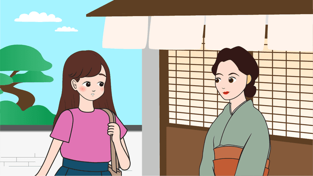 お名前を教えていただけますか。Могу я узнать ваше имя, пожалуйста?