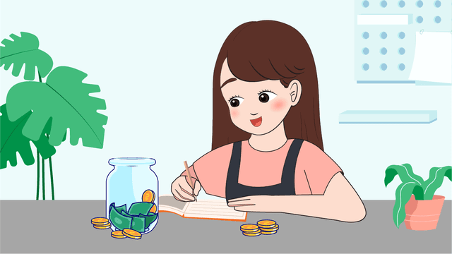 予算を計画したのに、出費が予想以上に多かったです。Несмотря на планирование, расходы все же превзошли ожидания.