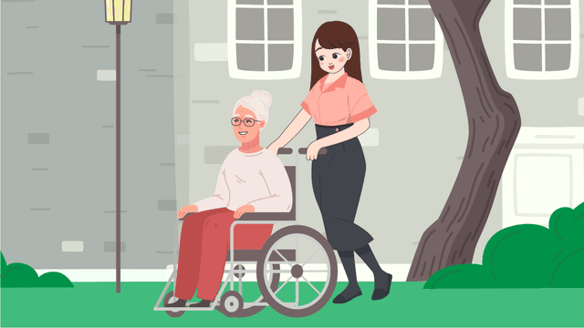 ボランティア活動に参加する予定です。Тэм планирует участвовать в волонтерской деятельности.