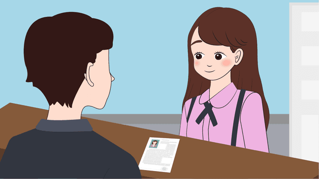 参加する場合はどうすればいいですか？Я хочу принять участие, что мне нужно сделать?