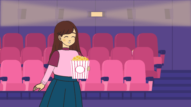 スタジオジブリの新作『君たちはどう生きるか』が気になって仕方ないんだ。Я не могу перестать интересоваться новым фильмом студии Ghibli.