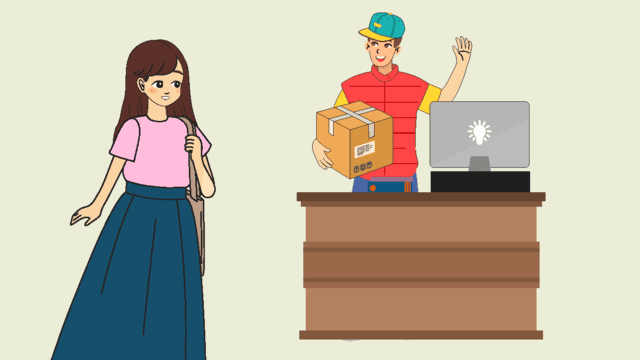 EMSの料金や手続きについて教えてくださいませんか？Можете ли вы помочь мне с тарифами и процедурами EMS?