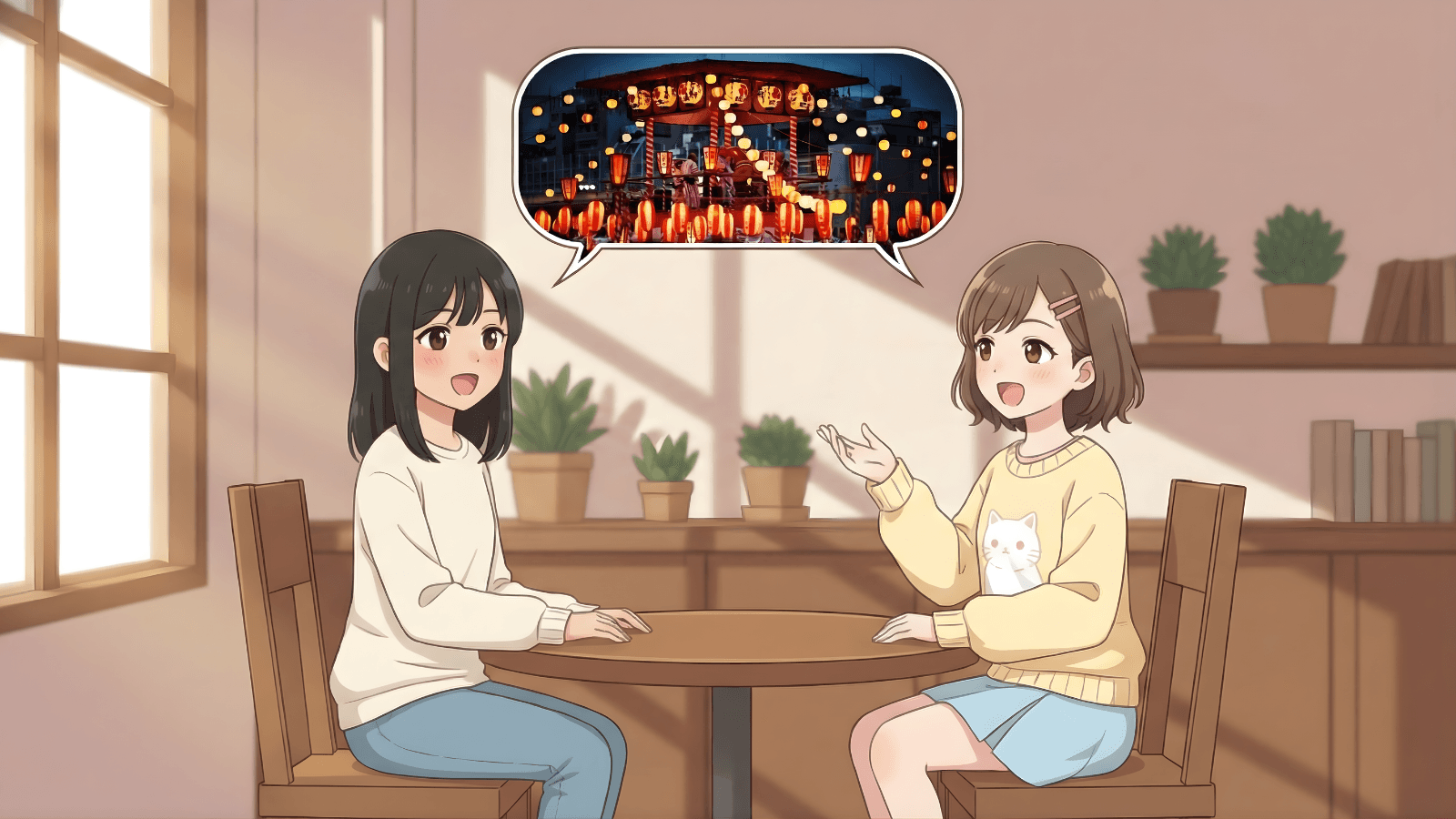 お墓参りとは？What is Ohakamairi?