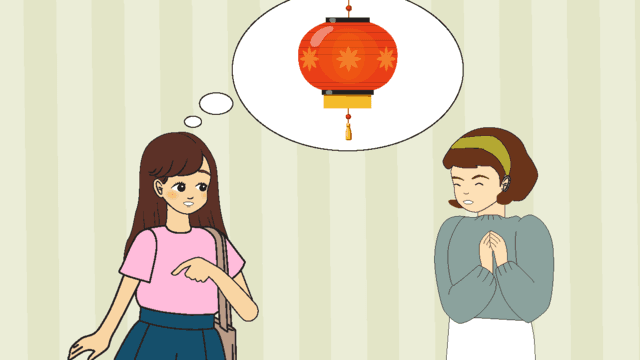 お墓参りとは？Что такое Оакамайри?