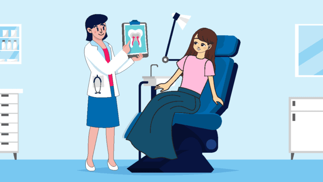 炎症を抑える薬を飲むべきです。Вам следует принимать лекарства, чтобы уменьшить воспаление.