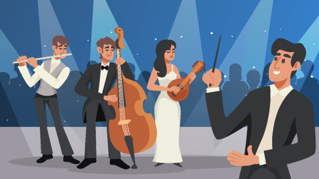 音楽も聞けば聞くほど好きになりますね。Музыка в фильме тоже великолепна, чем больше слушаю, тем больше она мне нравится.