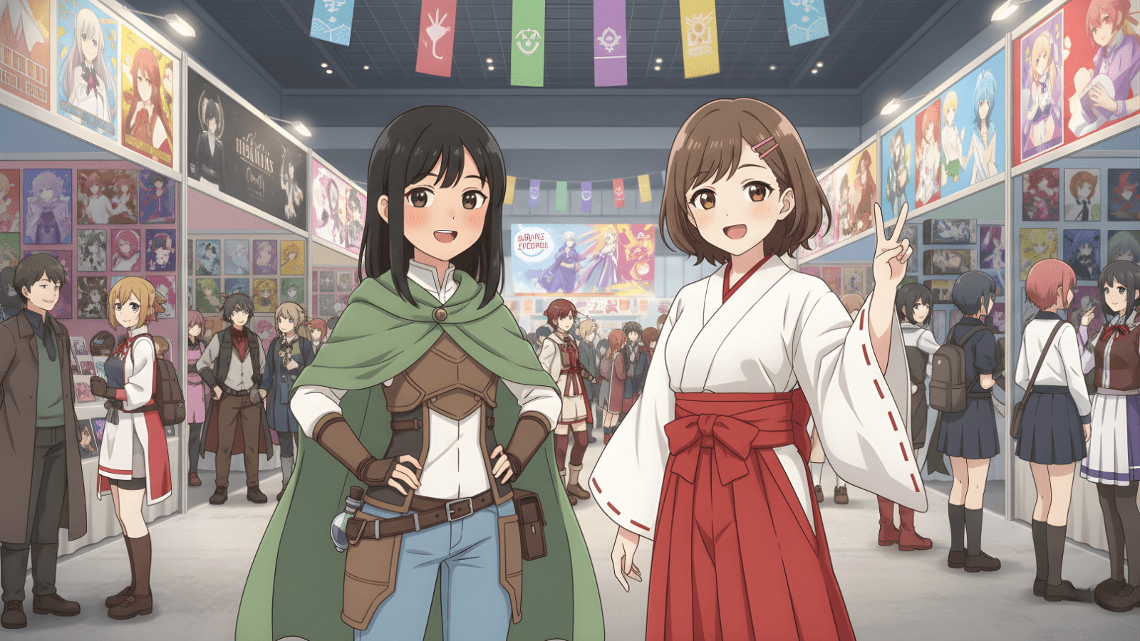 日本へ行ってみたところ、想像以上に素晴らしかったです。When I came to Japan, everything was better than I thought.