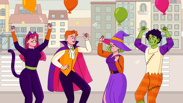 日本へ行ってみたところ、想像以上に素晴らしかったです。Когда я приехал в Японию, все было лучше, чем я думал.