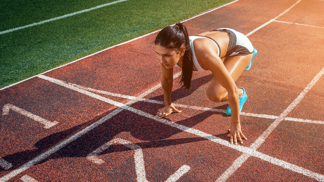 「{初;はじ}め」と「{始;はじ}め」の{違;ちが}いとは？