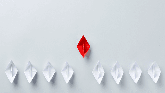 「{利点;りてん}」と「{美点;びてん}」の{違;ちが}いとは？