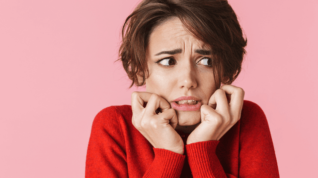 「{鬼;おに}」と「おばけ」の{違;ちが}いとは？