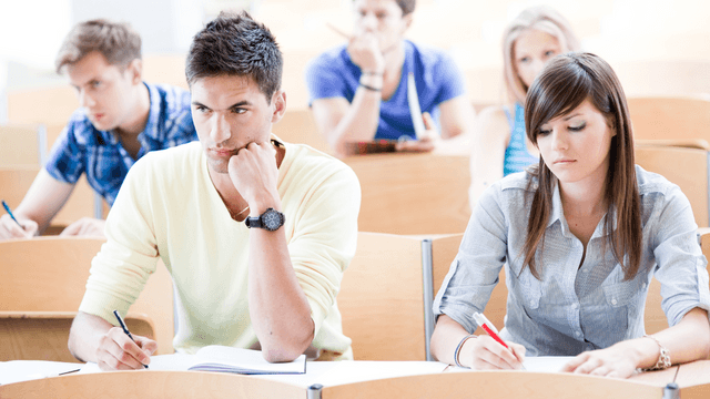 「{努;つと}める」「{勉;つと}める」「{勤;つと}める」「{務;つと}める」の{違;ちが}いとは？