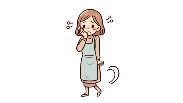 {気;き}が{気;き}でない