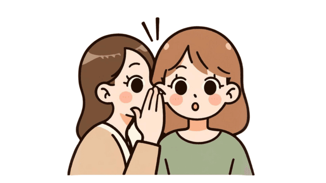 {口;くち}が{軽;かる}い