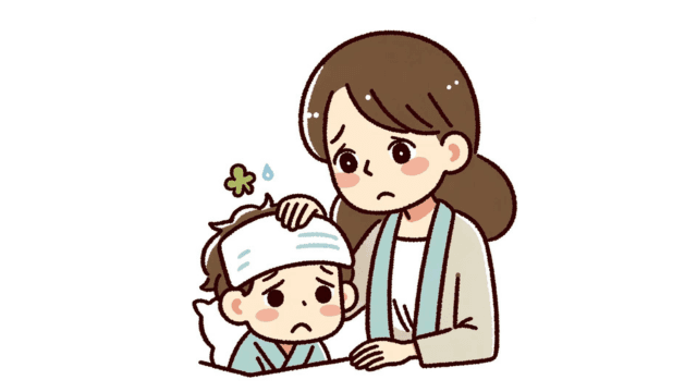 {心;こころ}を{砕;くだ}く