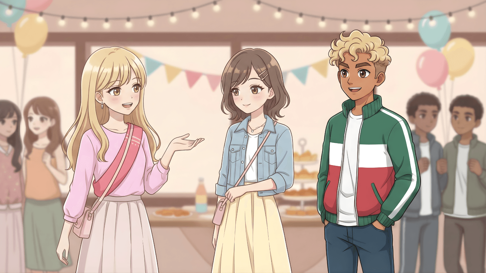 When did you come to Japan?