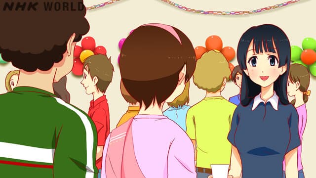 Я люблю романы