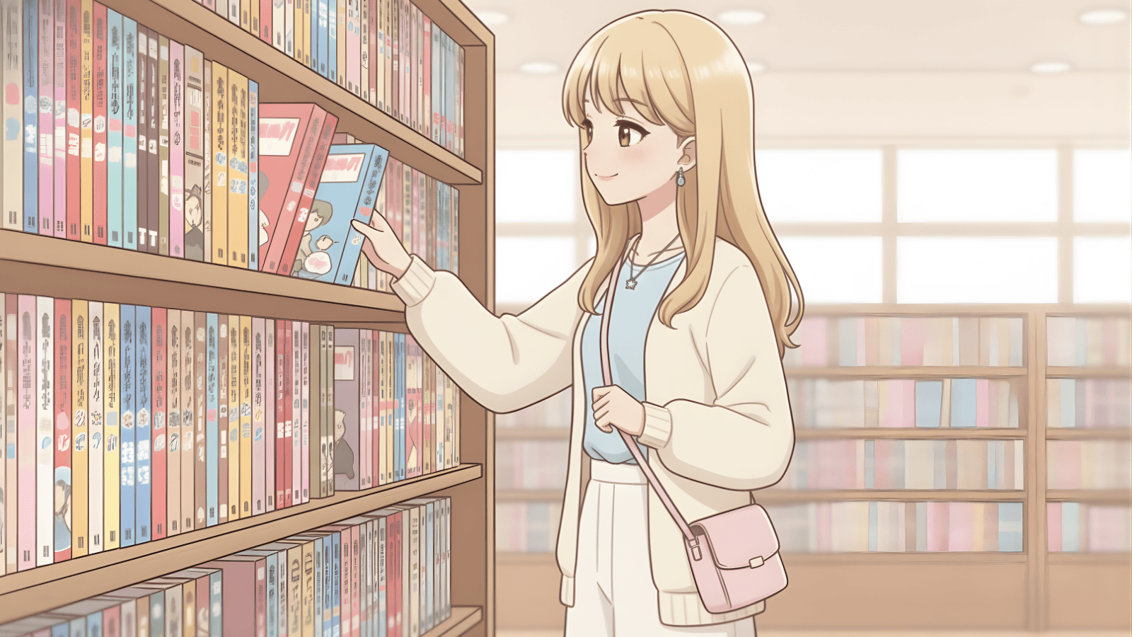 What is your recommendation?