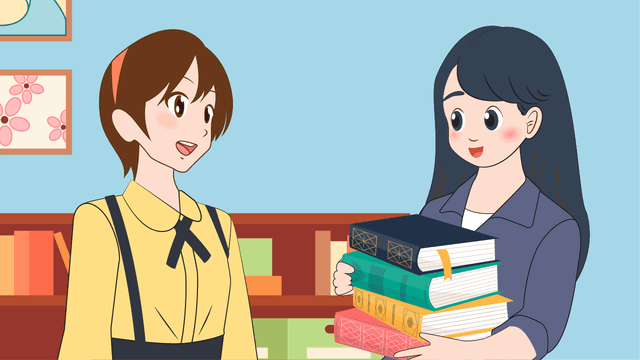 Вы потрудились принести его мне.