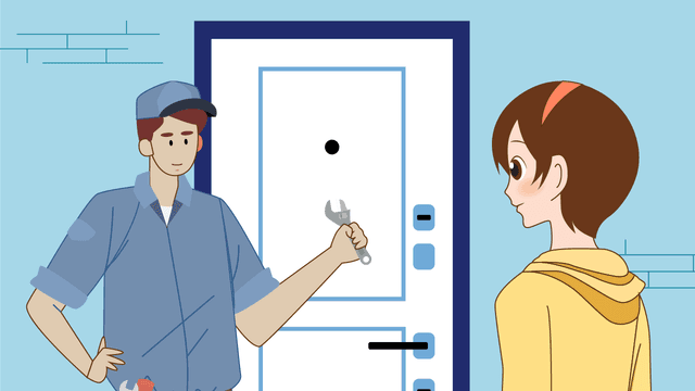 Если вы забыли свой пароль, пожалуйста, свяжитесь с нами.