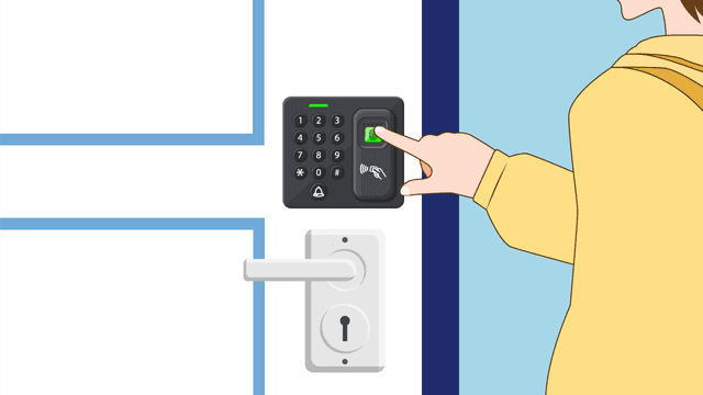 японский или английский.