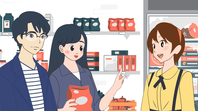 Что нужно подготовить, чтобы увидеть цветы?