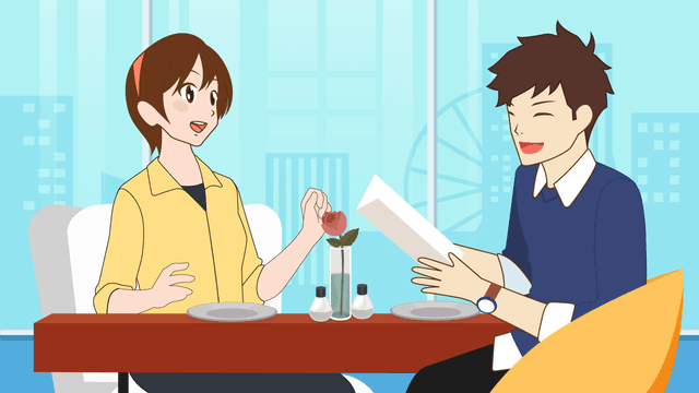 Несмотря ни на что, я все равно хочу съесть это один раз.