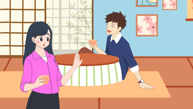 Алкоголь не обязательно сильный, но моя толерантность к алкоголю слабая.