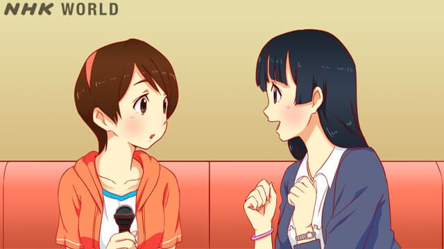 Нет, не очень