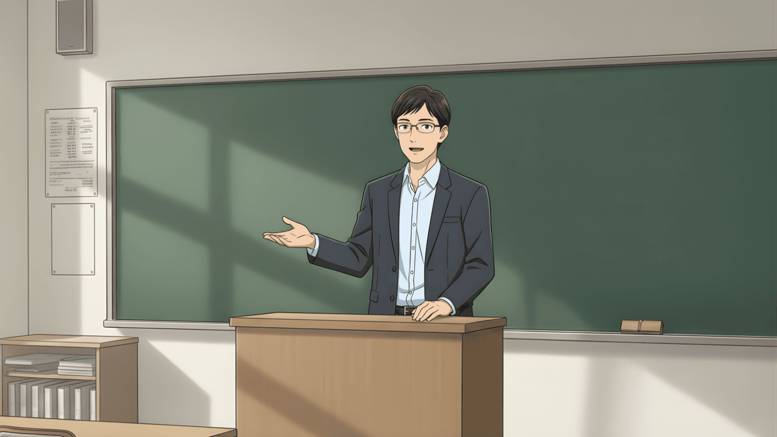 Please don't use them.