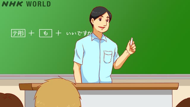 Не пользуйтесь ими, пожалуйста