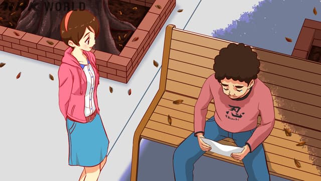 В следующий раз будем стараться!