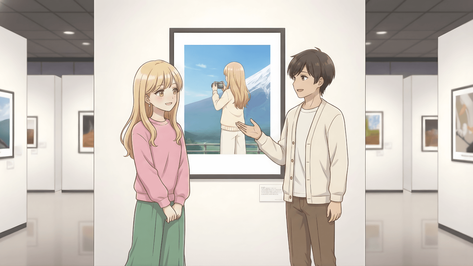 Anh sẽ tặng cho Mali.