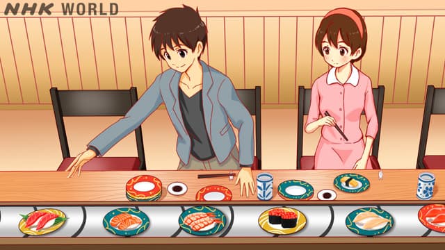 Оно нежное и вкусное!