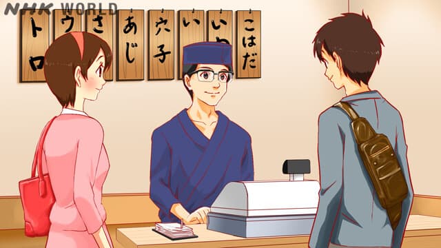 Могу я расплатиться кредитной картой?