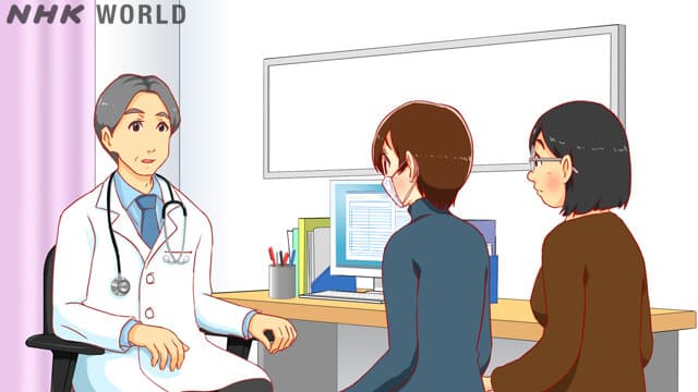 Думаю, что Вы простудились