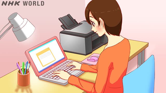 Рада, что смогла побывать на университетском фестивале