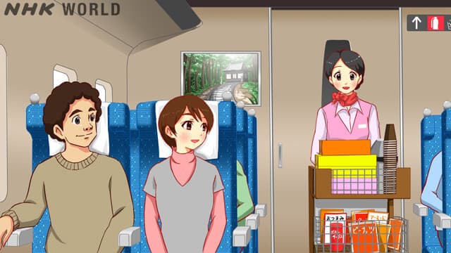 Какой же из них самый вкусный?